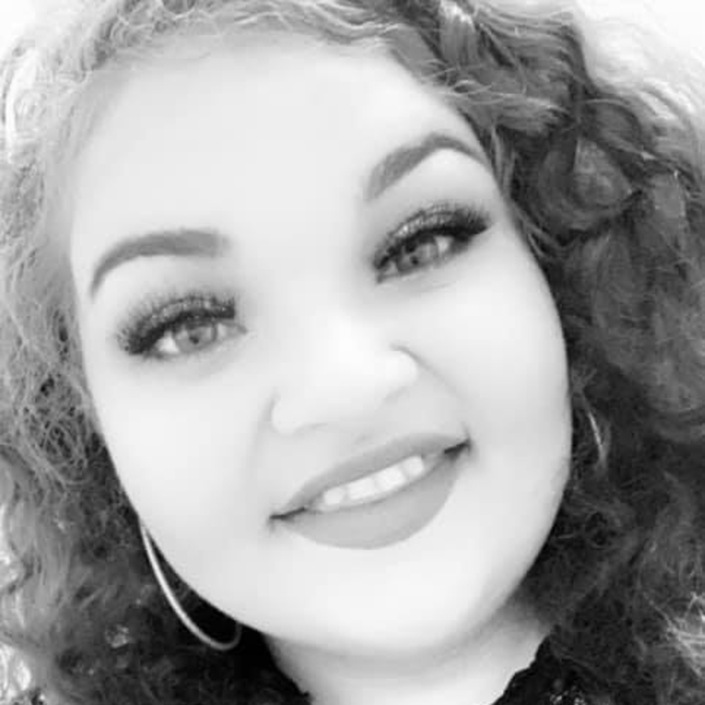 Meet your Posher, Bailey